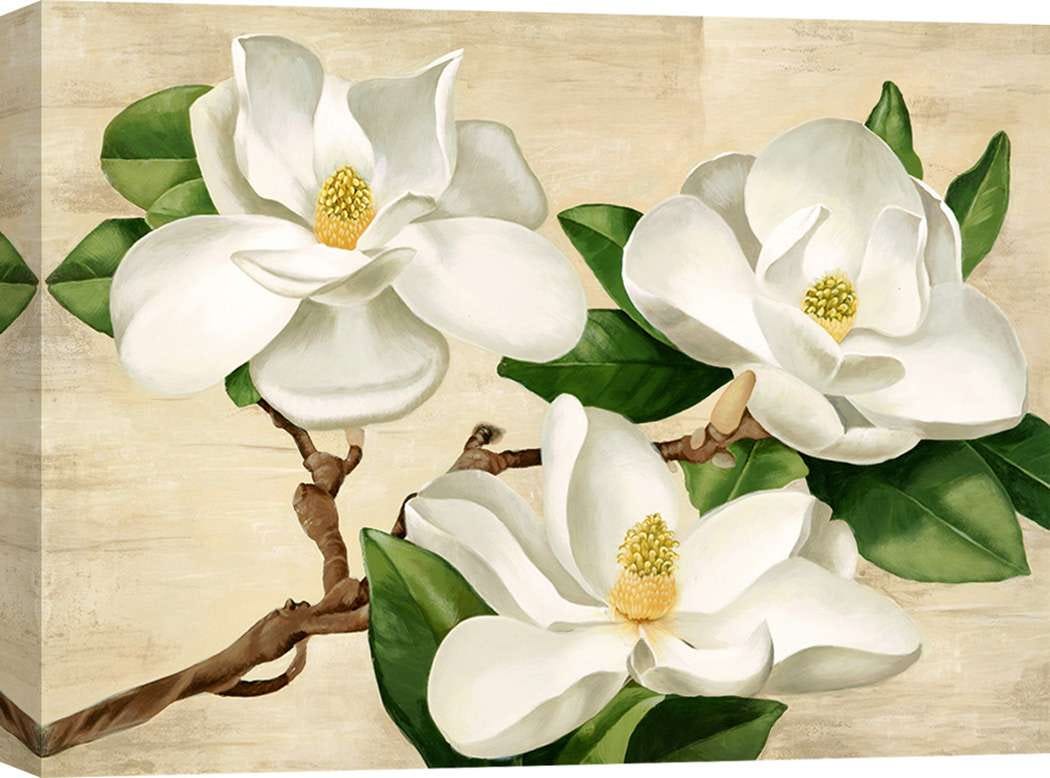 TABLEAU HUILE SUR toile ancienne Bouquet de fleurs EUR 33,00 - PicClick FR TABLEAU HUILE SUR toile ancienne Bouquet de fleurs EUR 33,00 - PicClick FR