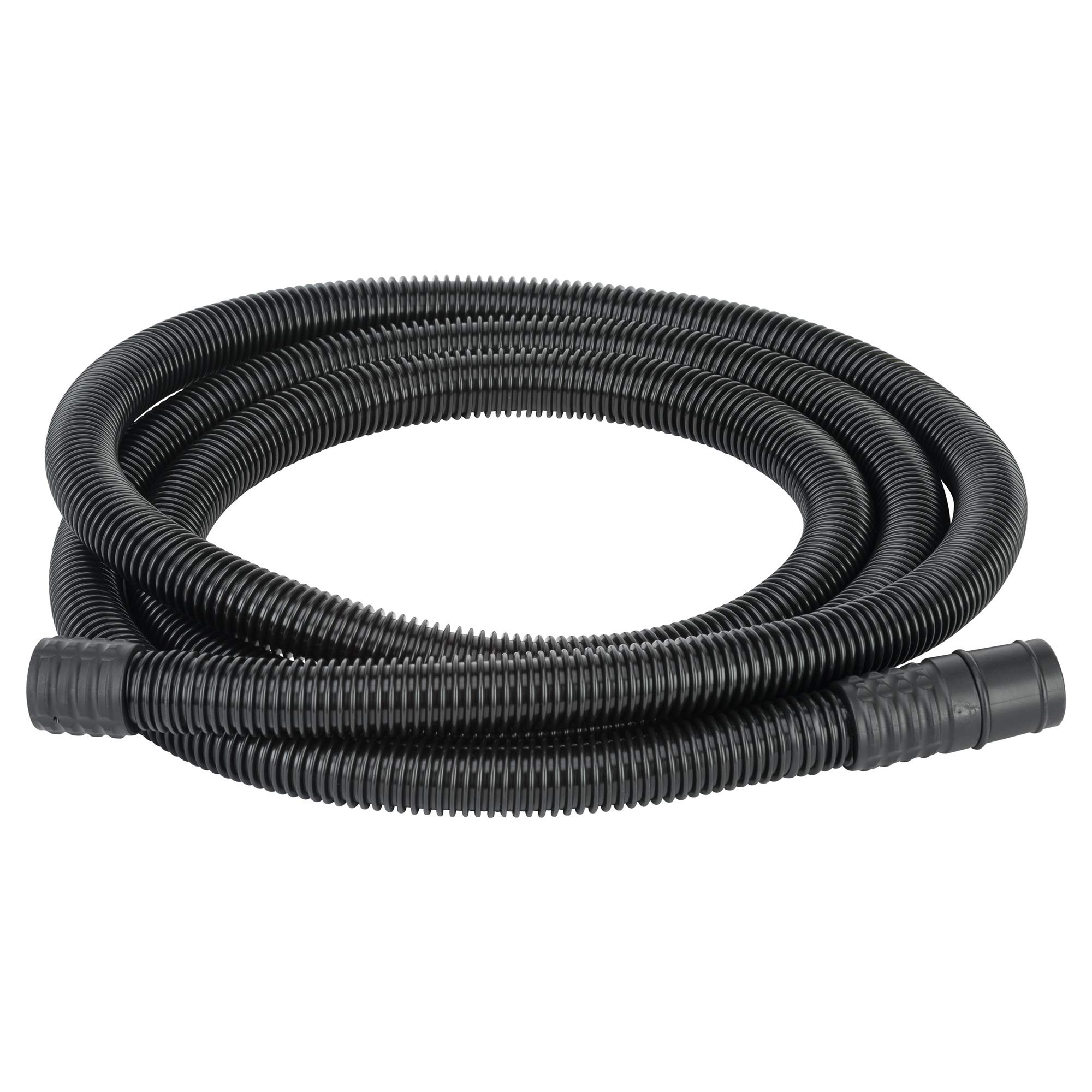 Rura przyłączeniowa Bosch 3 metry średnica 19 mm z dołączonym adapterem - 4