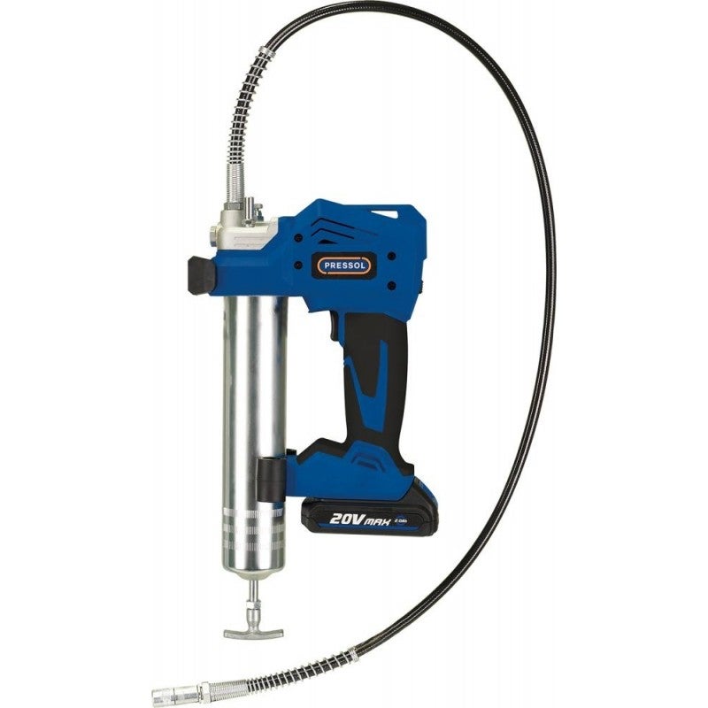 Pompe A Graisse Leroy Merlin