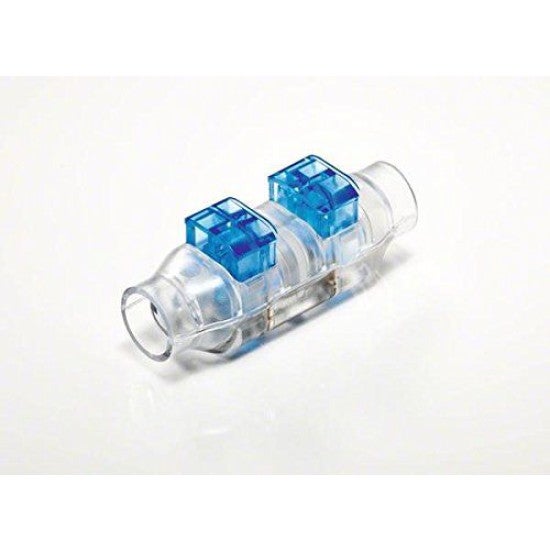 Bosch f016800432 sachet de 4 connecteurs de câble pour tondeuse