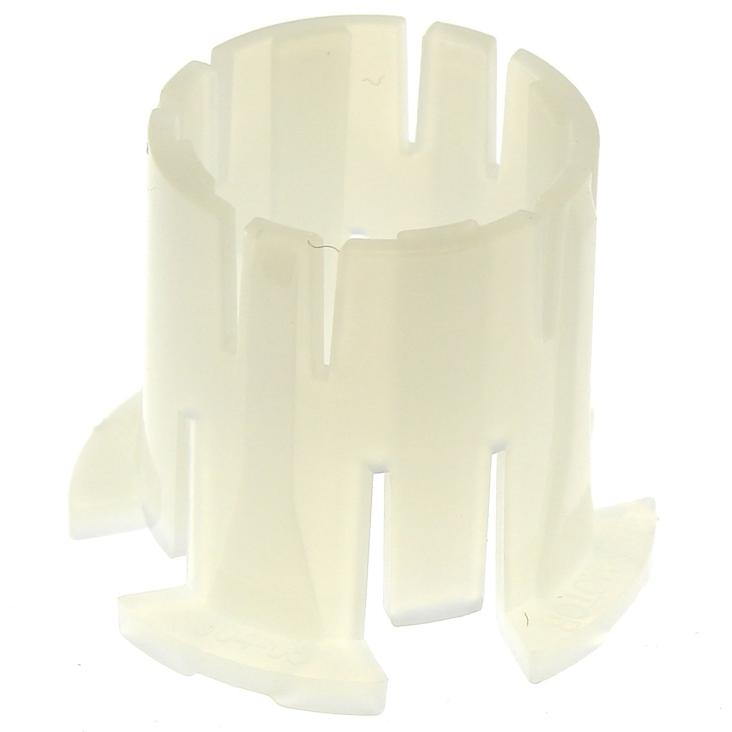 Blocco silenzioso dc63-01623a per lavatrice samsung | Leroy Merlin