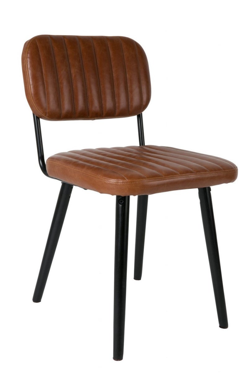 Patas De Muebles De Madera Negra De 3 Pulgadas De Alto