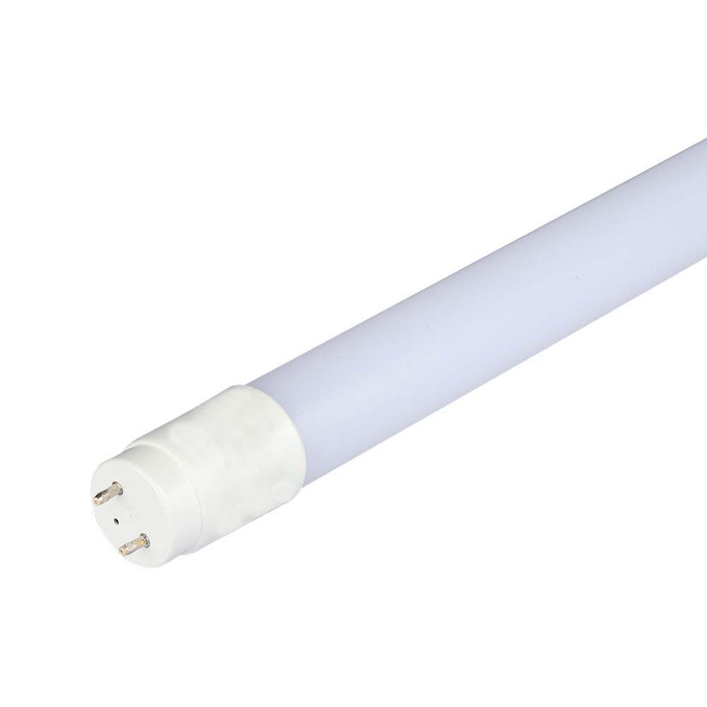 Tubo Led G13 T8 90cm 14W in vetro Bianco freddo 6500K FSL Tubo Led G13 T8 90cm 14W in vetro Bianco freddo 6500K FSL