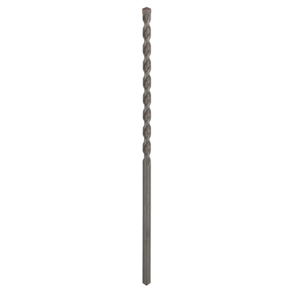 Broca CYL-3 piedra,hormigón: 10 x 250 x 300