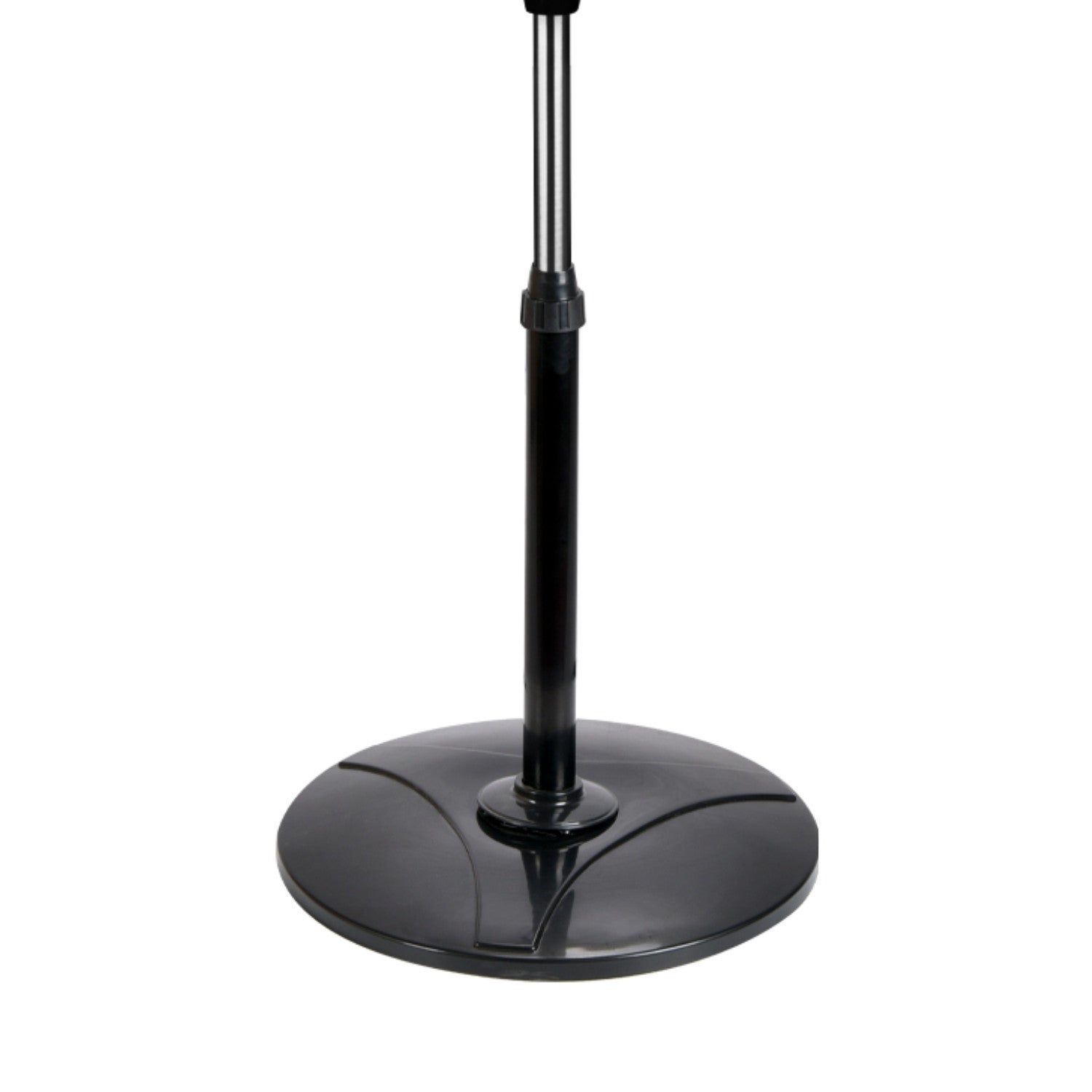 Ventilateur de sol avec poignée 16