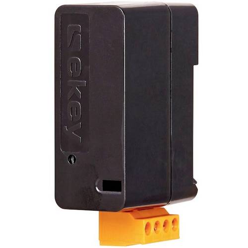 EKEY 100460 Convertisseur profilé IP20 | Leroy Merlin