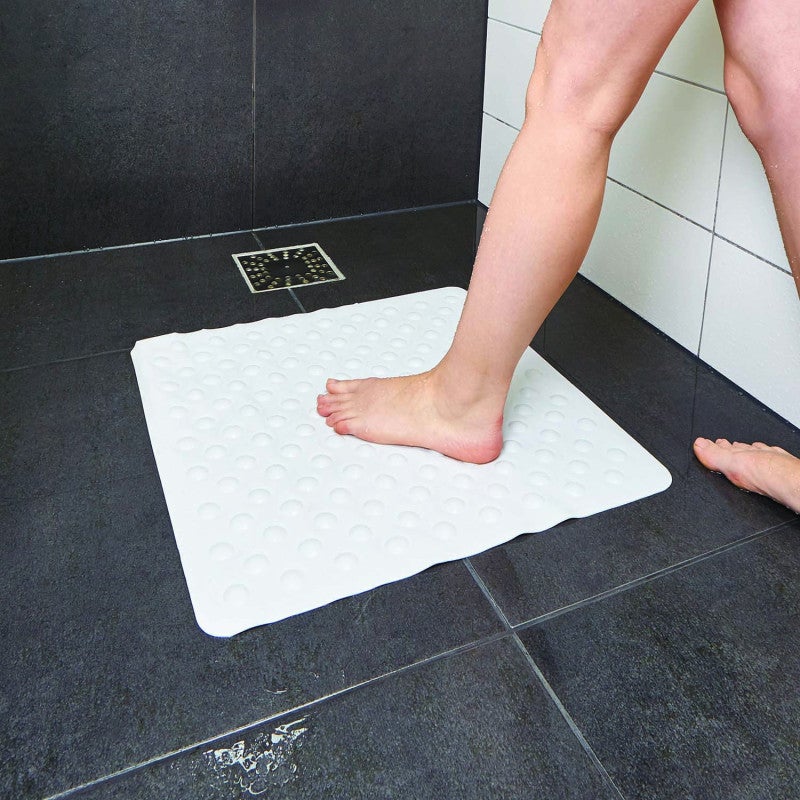 Tapis de douche - 3