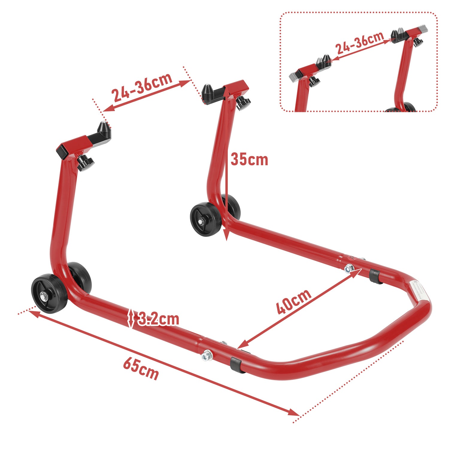 Clignotant Pour Yamaha DT175 DT250 DT360 DT400 GT8 Dt100 Xt500 6v Relais De Clignotant Interrupteur Avec O Beeper