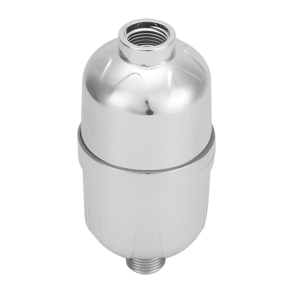 Purificateur D’eau Squeeze Bachgold – Ultra-léger, Filtre 500 L, élimine Virus, Bactéries, Microplastiques, Compatible Bouteilles 28 Mm, Pour Camping Et Survie