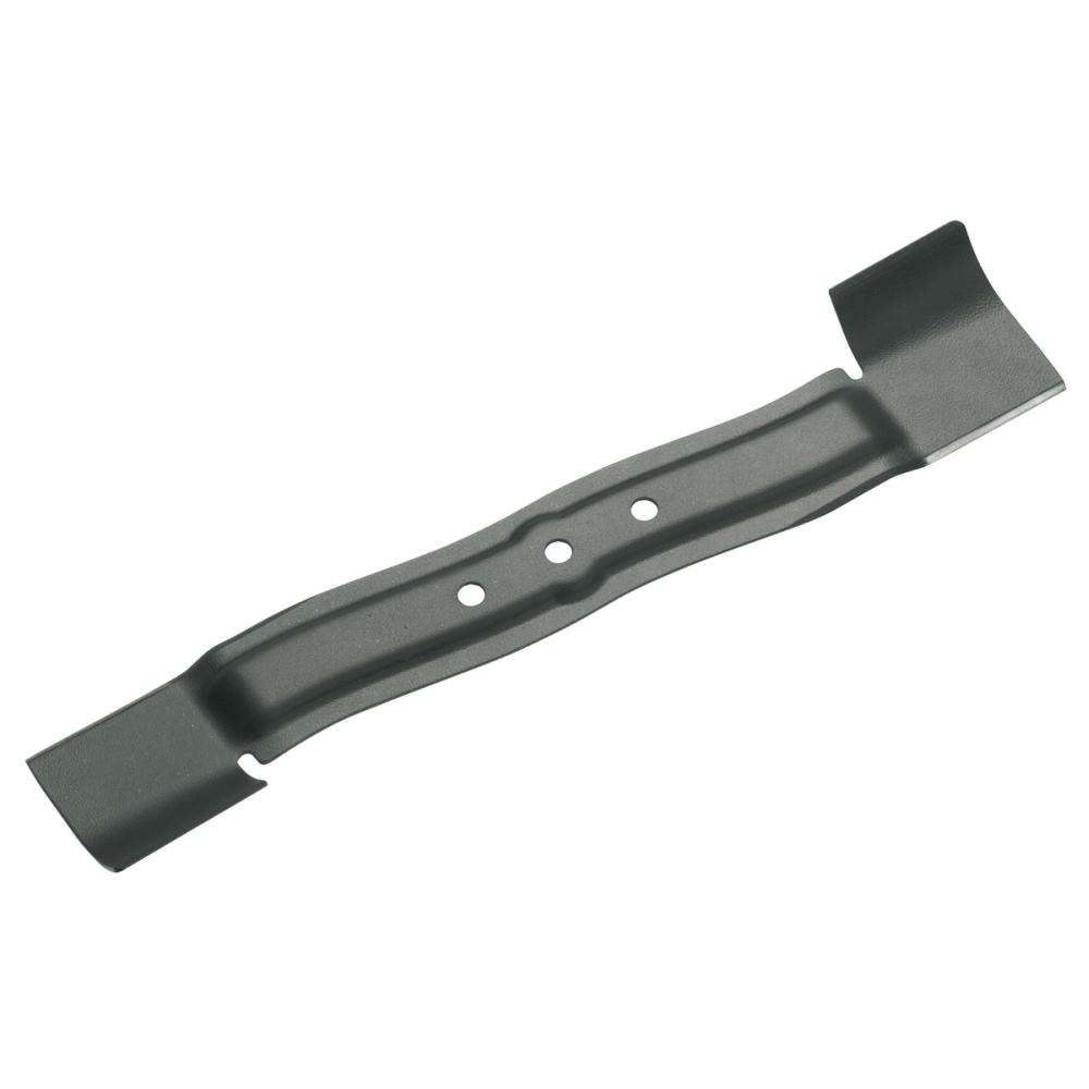 GARDENA Lames de rechange - Tondeuse électrique PowerMaxTM 32 E (4081-20) - 4