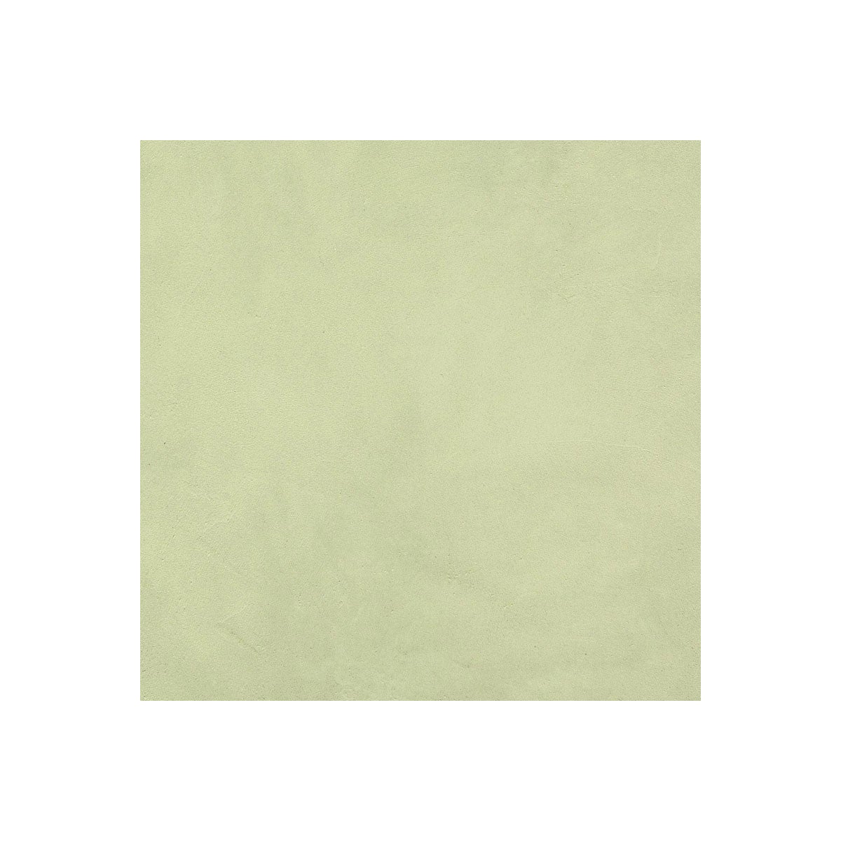ENDUIT DE CUVELAGE PISCINE FINITION BETON CIRE - ARCACIM DECO - 16 m² Lin Beige - ARCANE INDUSTRIES - 2
