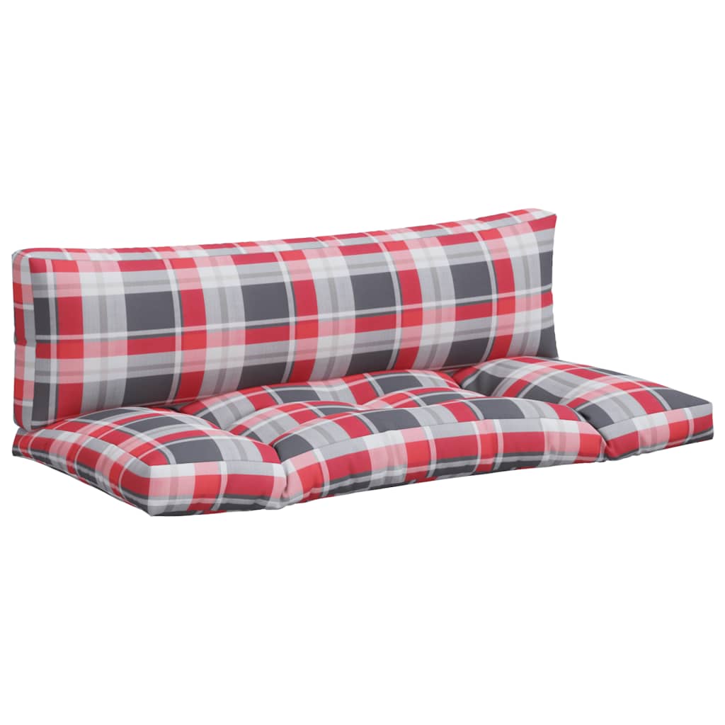 2pcs 9CMCoussin Peteur,Coussin Péteur,Cushion Peteur Autogonflant,Amusement et Farces pour Adultes,Poisson D'avril,Rouge+Jaune - Jeux - Jouets