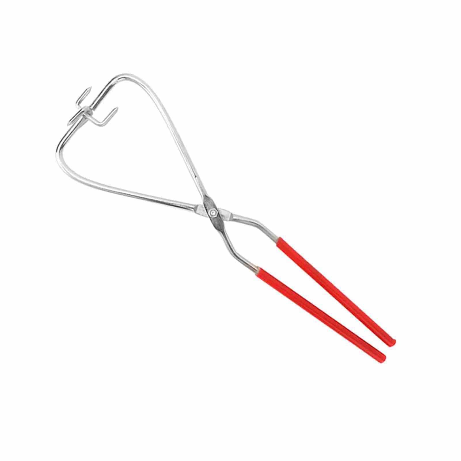 Outil de sculpture en argile en acier inoxydable sculpture d??tails