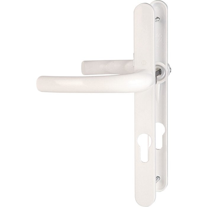 Résine Composite Dentaire 4,5 G - Pour Soins Esthétiques Et Restaurations - Durcissement à La Lumière