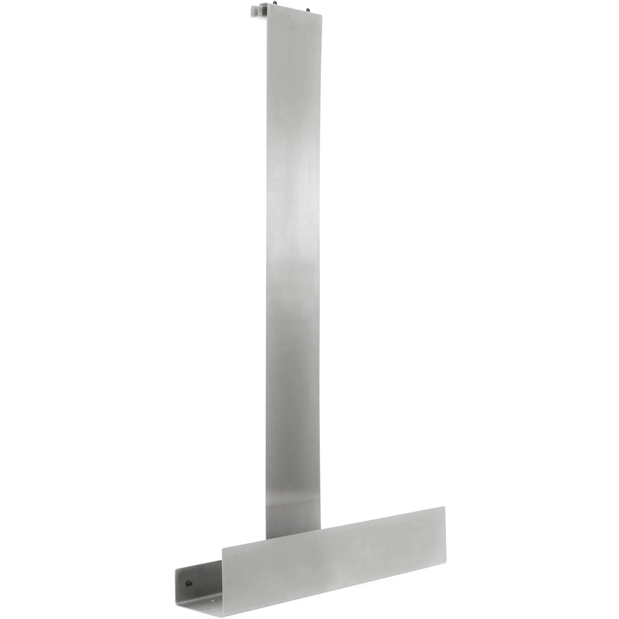 Rea Raft Cabina Dus Tori Nichel Periat Inox