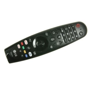 Telecomando originale MR22GN Magic Motion Voice compatibile con LG