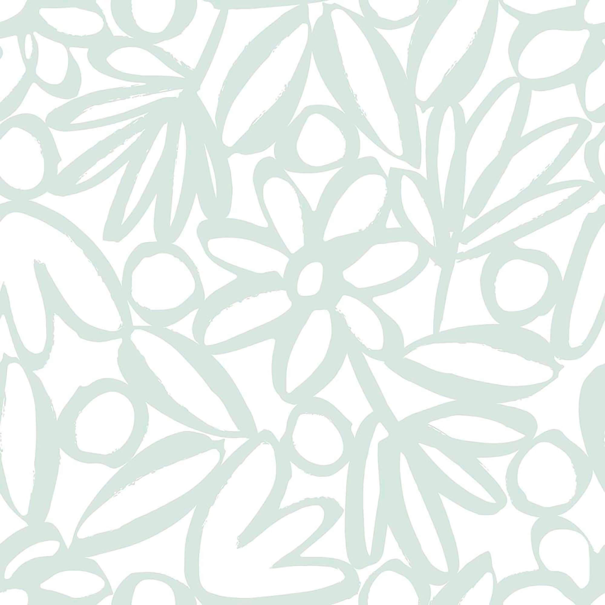 Mantel resinado antimanchas 0120-241 - 100x140 cm - 4
