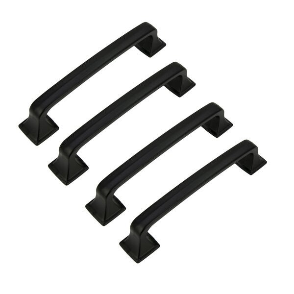 Distributeur Magnétique De Sacs Poubelle – Support Mural Ultra-Robuste En Acier Pour Réfrigérateur Ou Cuisine, Organisateur Pratique Et Gain De Place