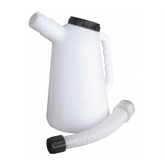 Broc Verseur Couvercle+Flexib.1L