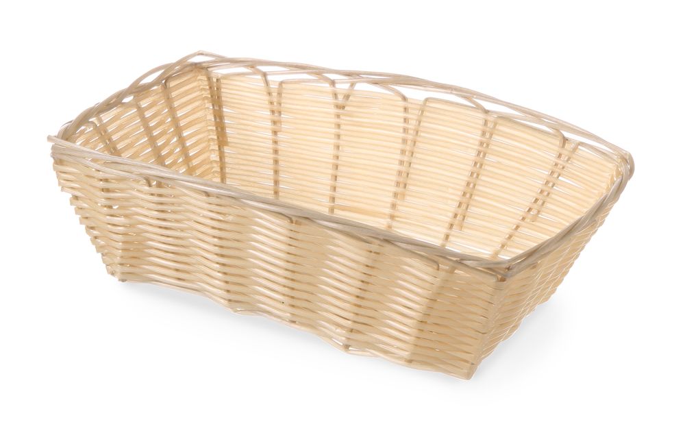 Ikea presenta la nuova linea di cestini per pane