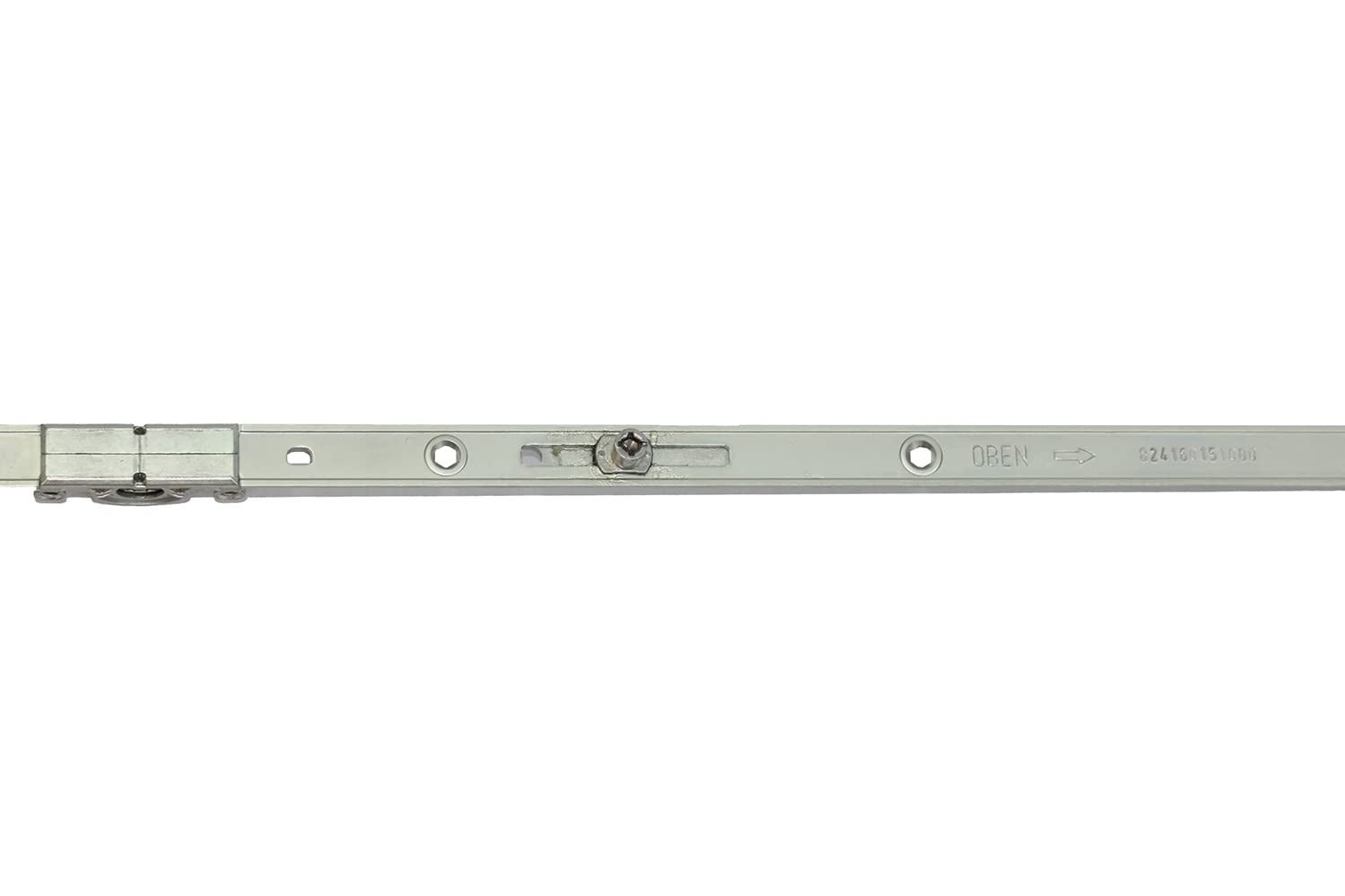 Originale Roto NT - cremonese AR costante, Entrata 15 mm, ABB 1001-1200 mm, 1E - 2