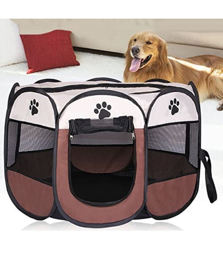 Tenda oscurante per finestra a tema animali di gatto e cane, tende oscuranti per camera da letto (30% -50%) tende oscuranti per amanti dei gatti, 132 x 228 cm (larghezza x lunghezza