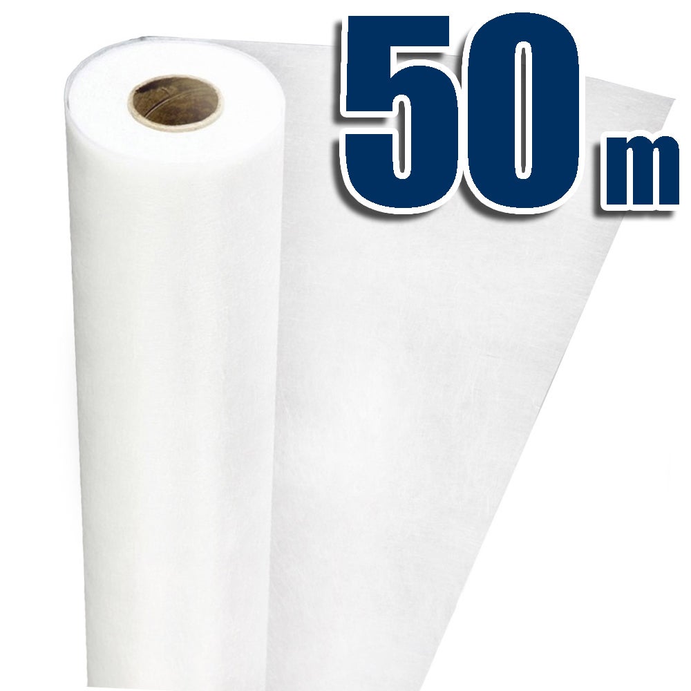 50