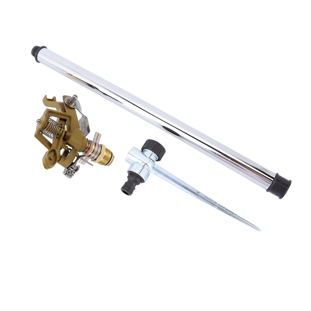 Lot De 3 Tiges De Fléchettes En Alliage Rotatif à 360° – 45mm, Filetage 2BA, Pour Pointes Acier Ou Souples