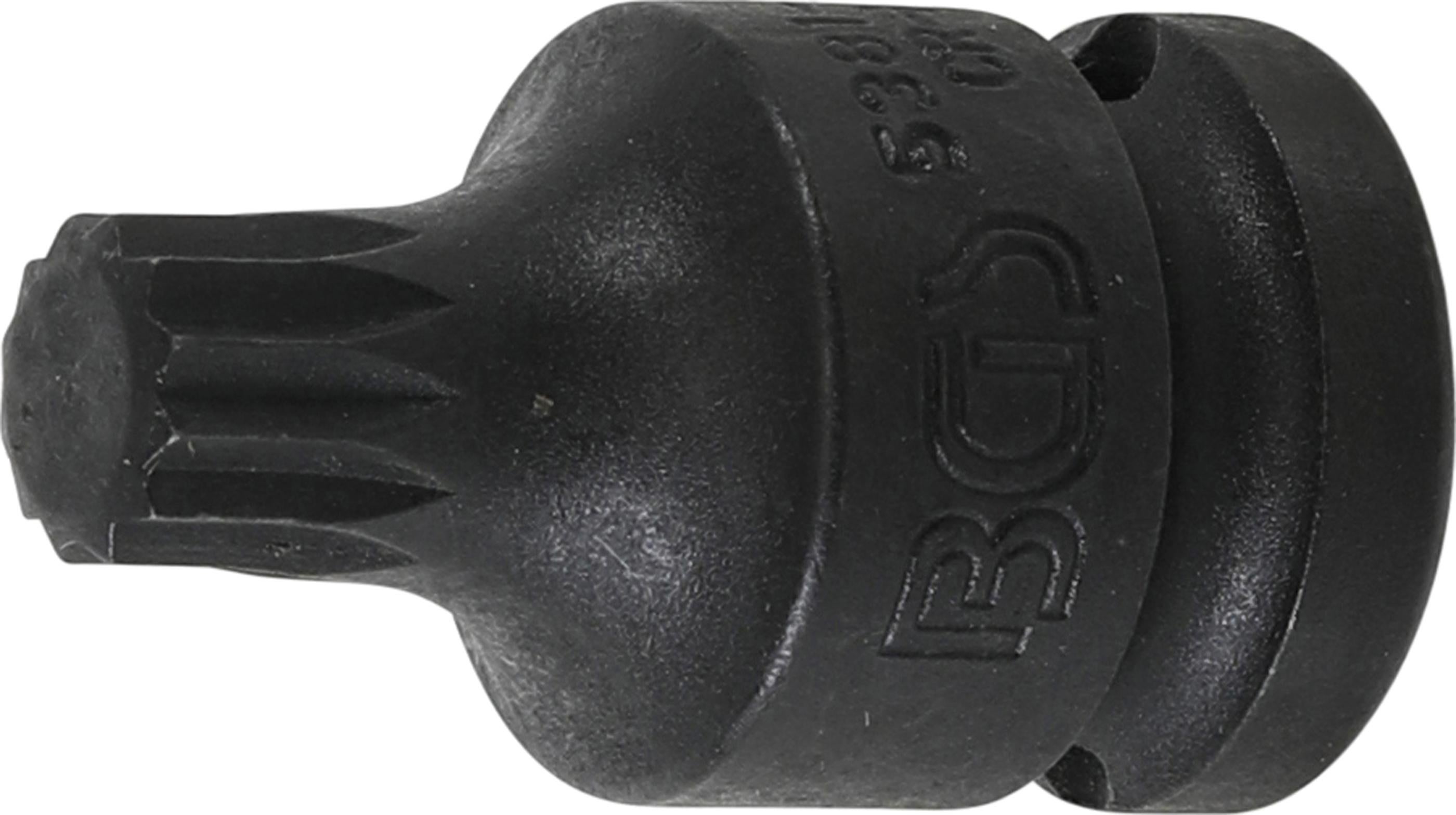 BGS chiave a bussola Torx, M12 x 40 mm (1), 5381 pezzi