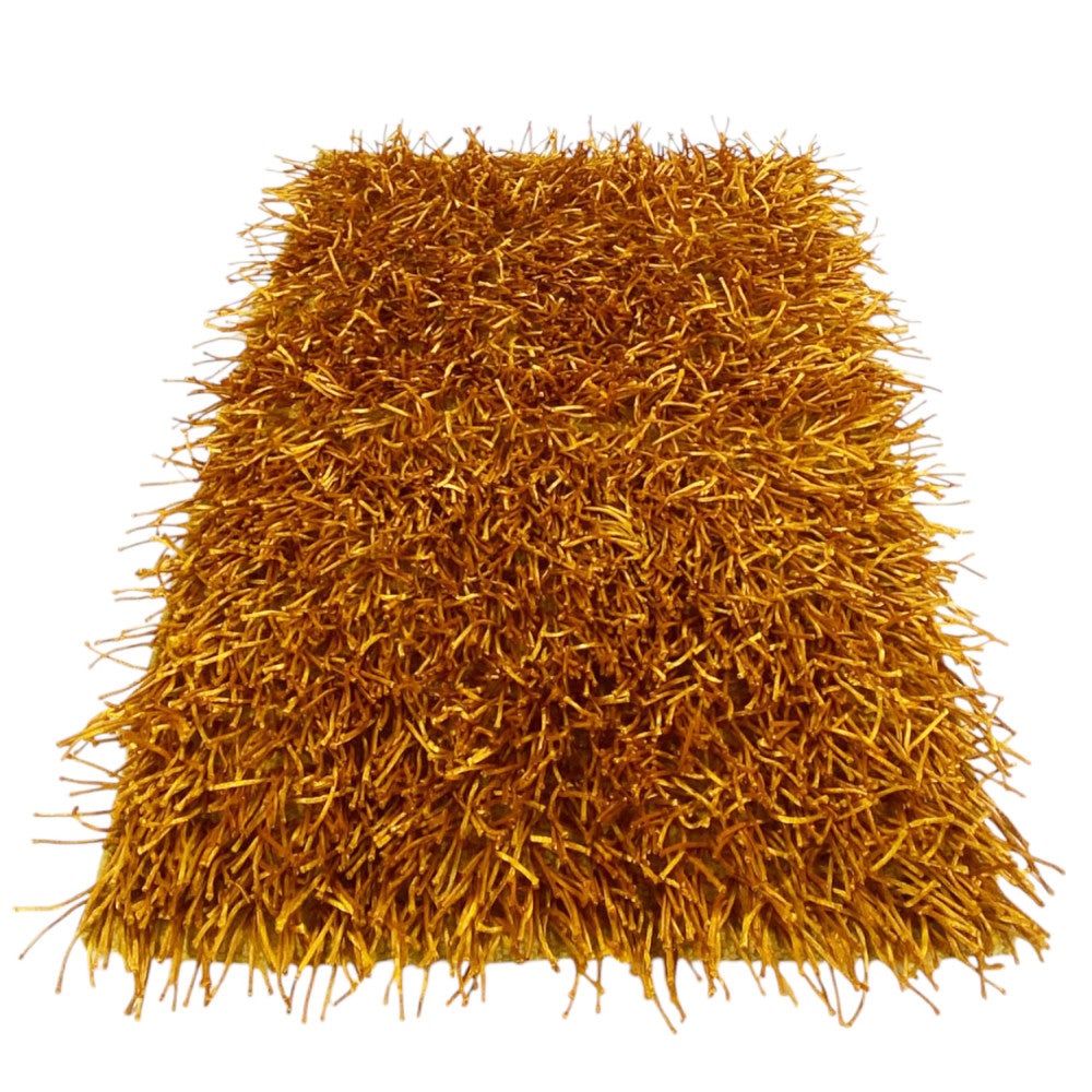 Navaris Tapis Antidérapant Pour Mecanicien - Tapis De Sol Pliable En Mousse EVA Pour Bricolage Outils Et Dépannage - Tapis Moto Garage Mecanique Auto Pour Protection Sol Genoux