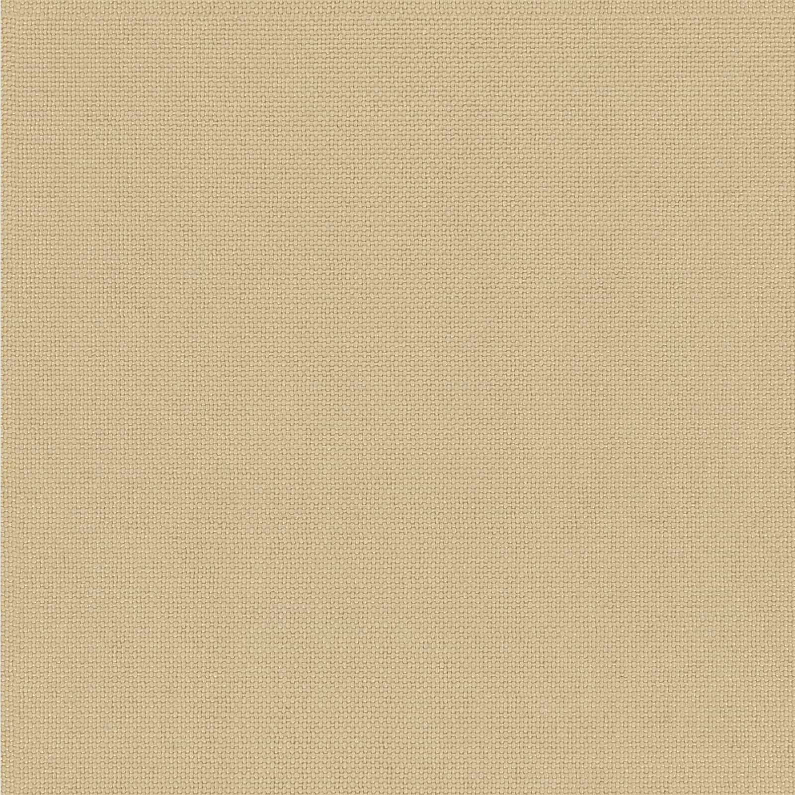 Ensemble de canapés d'extérieur 9 pièces naturel et beige - 9