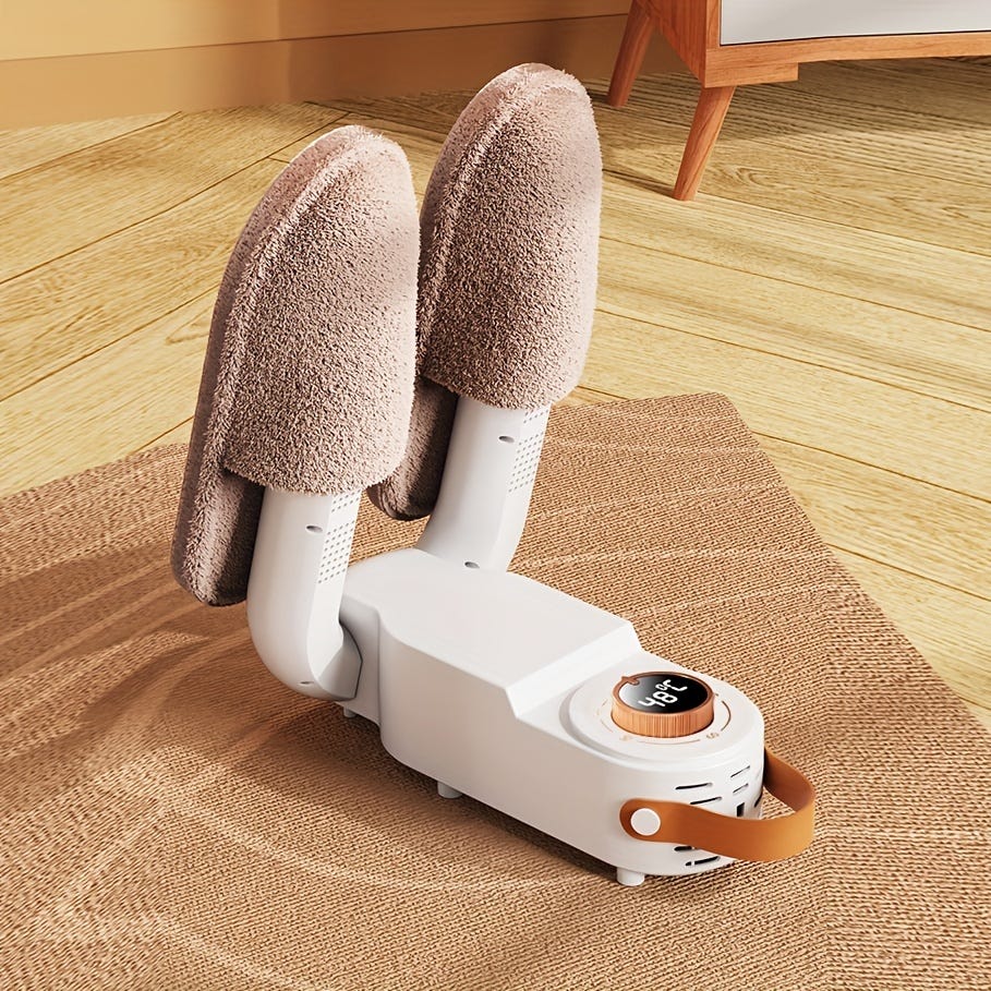 Sèchebottes à chaussures Sèche-chaussures Plancher Sèche-chaussures Sèchebottes à chaussures Sèche-chaussures Plancher Sèche-chaussures