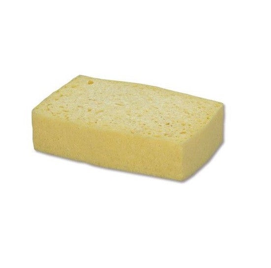 Paquet de 2 Eponges bordées VG N° Aexalt