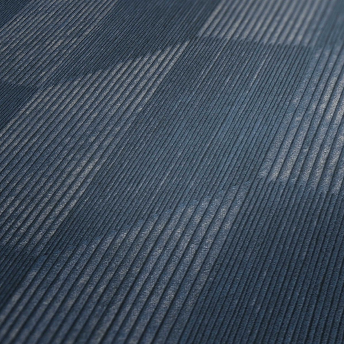 Carta da parati tnt (tessuto non tessuto) 385921 A.S. Création Geo Effect - 4