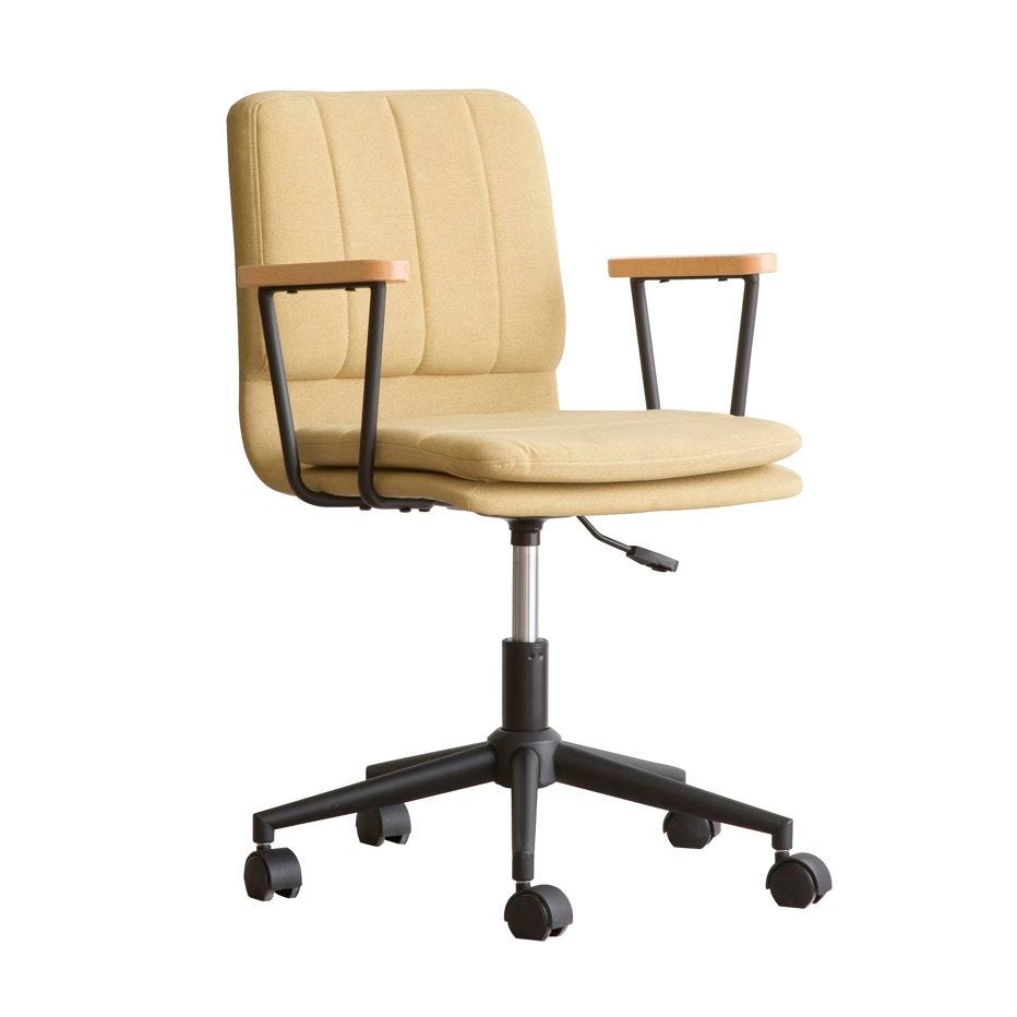 Sedia Scrivania Ikea Sedia Ikea Rotelle Sgabello Ergonomico Sedia