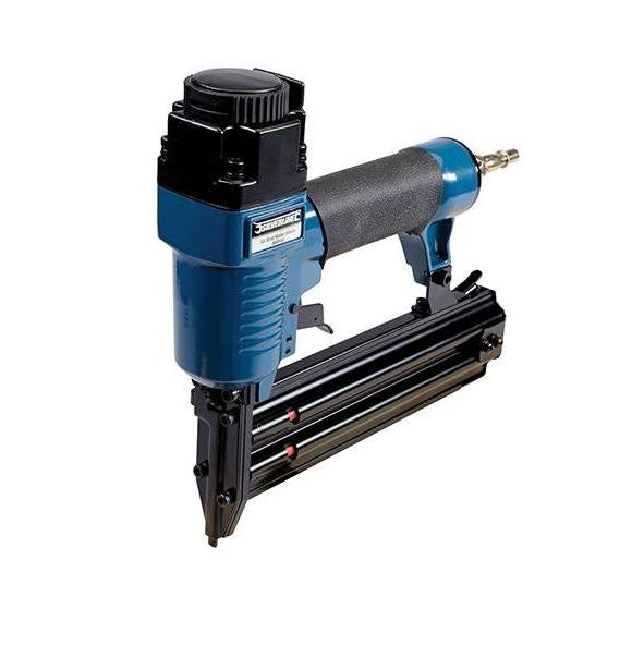 Chiodi Ad Anello BOSTITCH - 3,10 Mm - Lg 90 Mm - Scatola Da 2000 Pezzi Finitura Lucida S310r90 84952955 Chiodi Ad Anello BOSTITCH - 3,10 Mm - Lg 90 Mm - Scatola Da 2000 Pezzi Finitura Lucida S310r90 84952955