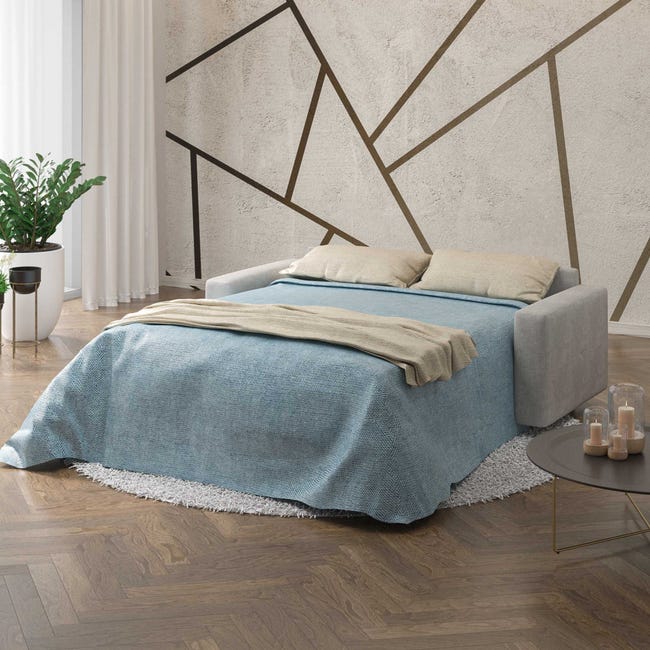 Letto Matrimoniale Poltronesofà Prezzi Divani Posti Divano Letto