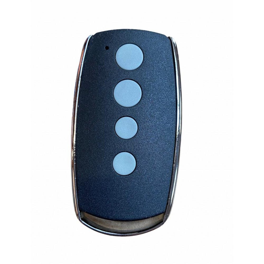 Télécommande de remplacement pour Yamaha CRX-E400 Télécommande de remplacement pour Yamaha CRX-E400