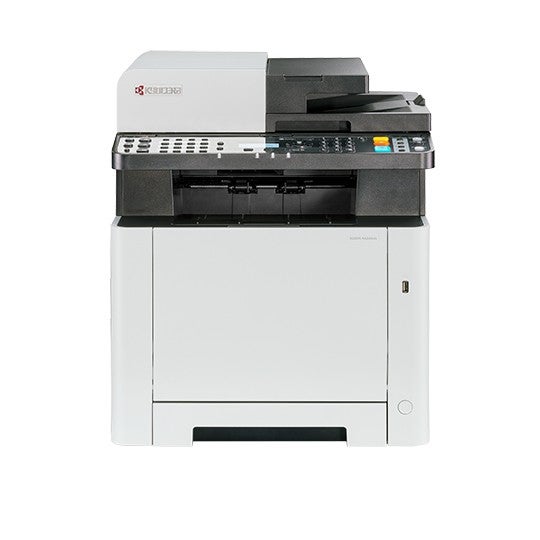 Kyocera ECOSYS MA2100cwfx Scanner Fax LAN WLAN | Leroy Merlin