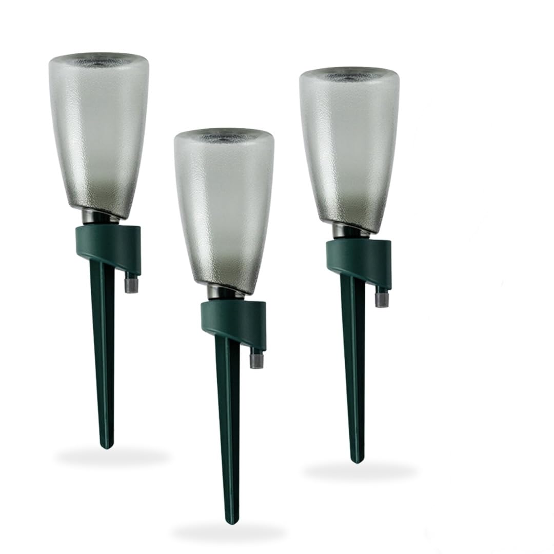 Zestaw do automatycznego nawadniania butelek – do wewnątrz/na balkon, głęboki system nawadniania kropelkowego