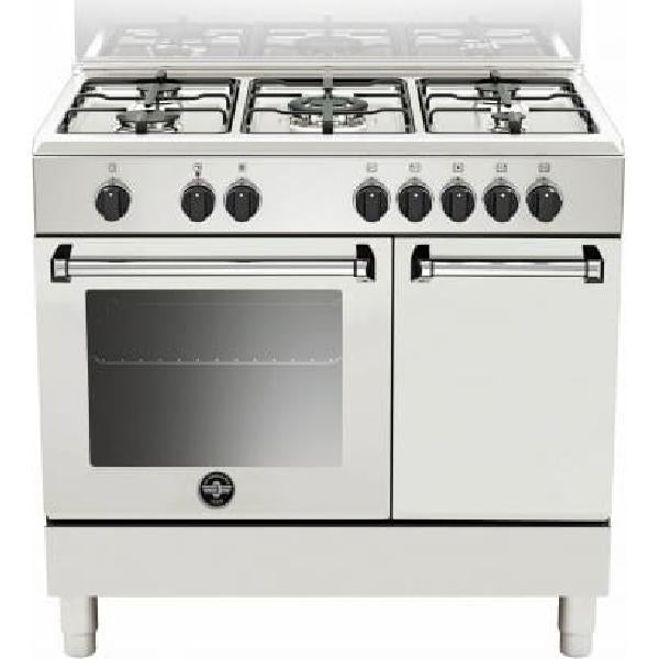 Iniettore Cucina a Gas - Ricambi per Forni e cucine a gas - SOS Ricambi