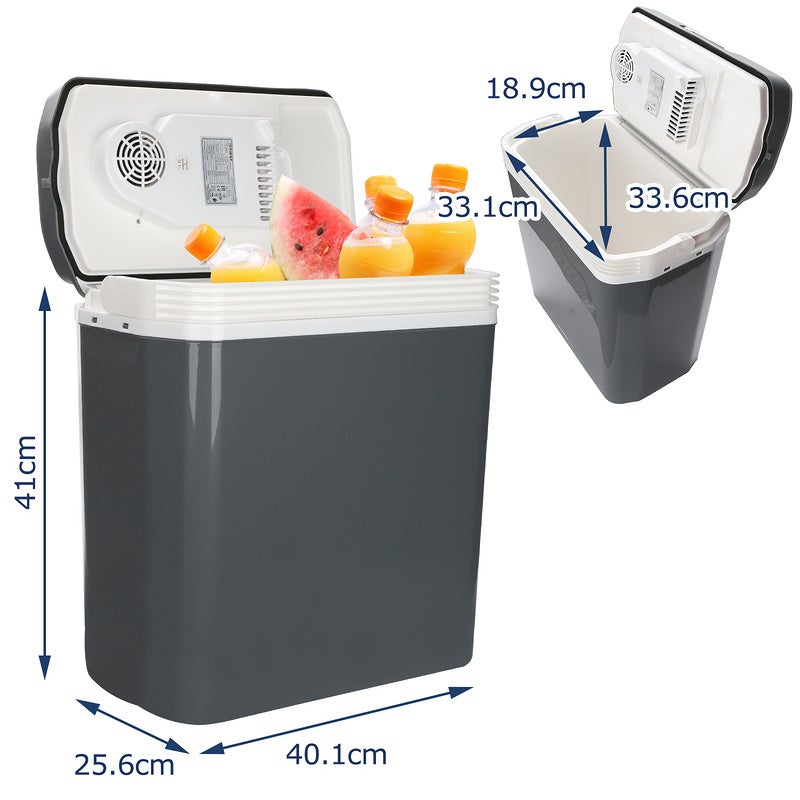 Cold Storage Decathlon Ice Box Buy Decathlon Ice Backpack Cooler