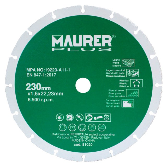 23 Pezzi Set di Dischi da Taglio e Dischi per Smerigliatrice 75 mm, Dischi per Metallo, Accessori per Smerigliatrice Angolare per Taglio, Lucidatura, Levigatura di Metallo, Legno, Plastica