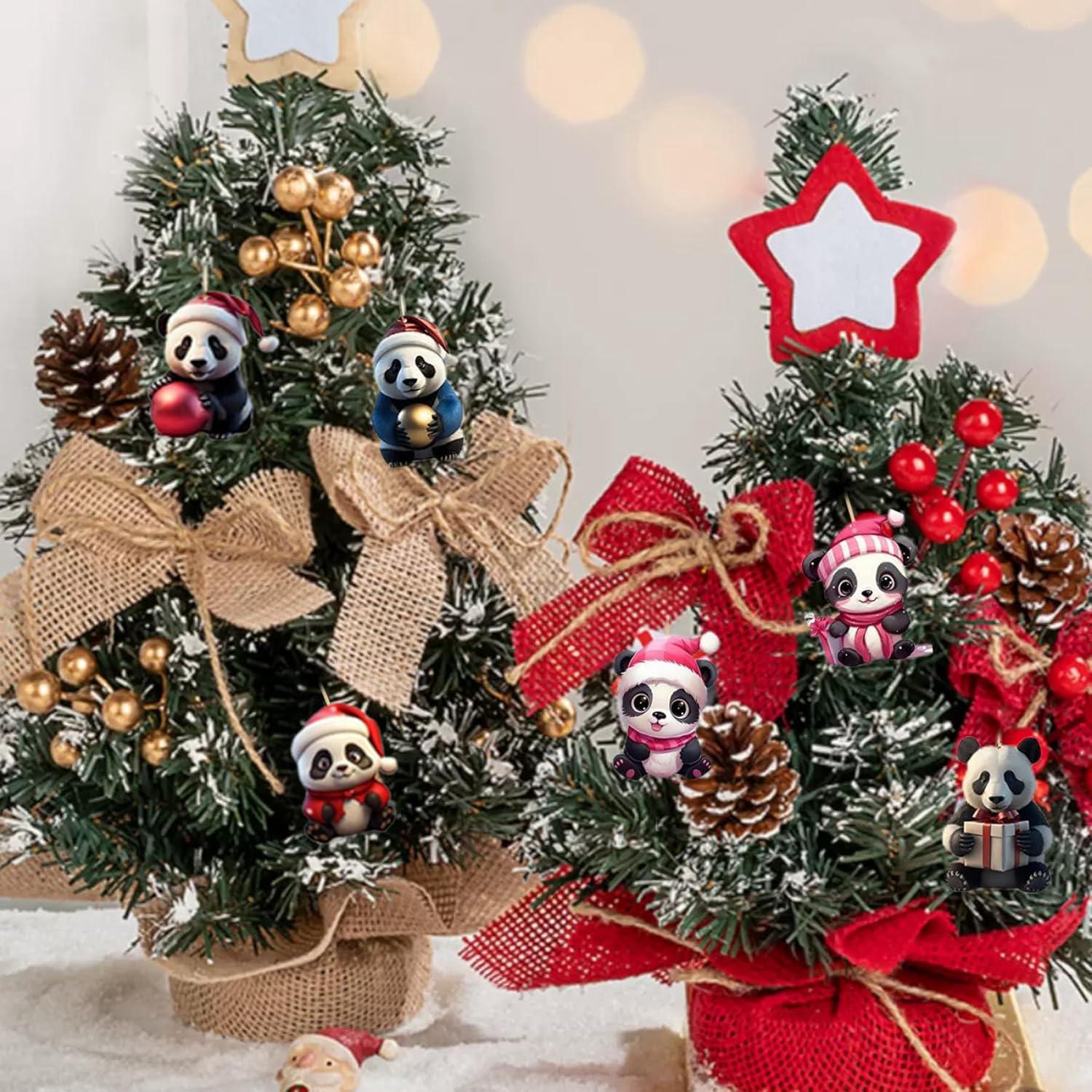 Calendario De Adviento De Navidad 2023 Para Niños, 24 Juguetes De