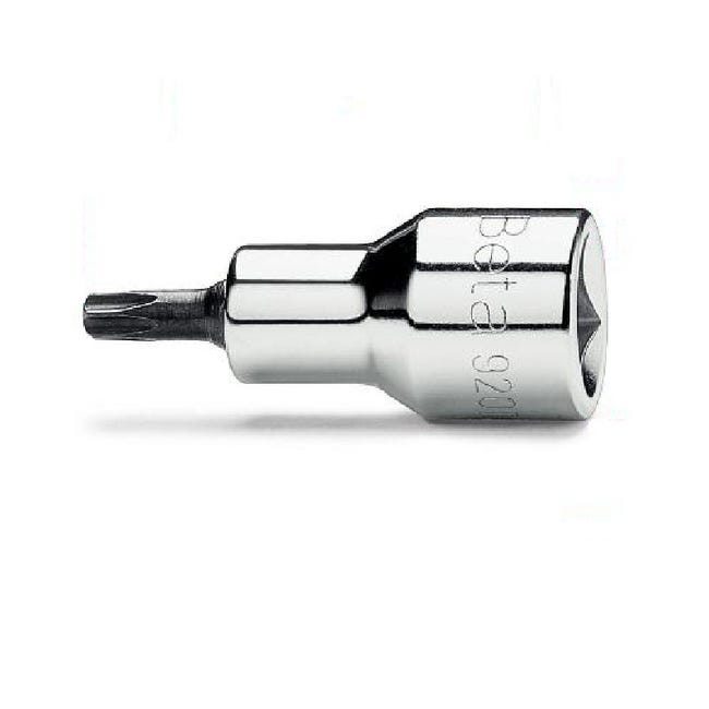 Chiavi A Bussola Torx Beta - Serie 920TX Per Viti Con Attacco 1/2" - Foto 7