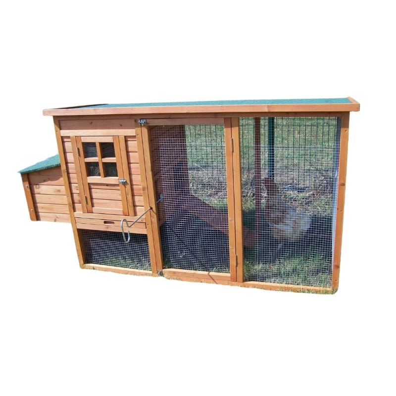 Set di 10 campane protettive per piante in filo di pollo in metallo, da giardino, a cupola, con pali da giardino, etichette per tenere fuori il pollo di coniglio (bianco Set di 10 campane protettive per piante in filo di pollo in metallo, da giardino, a cupola, con pali da giardino, etichette per tenere fuori il pollo di coniglio (bianco