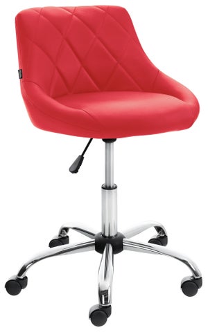 weelko poltrona per pedicure