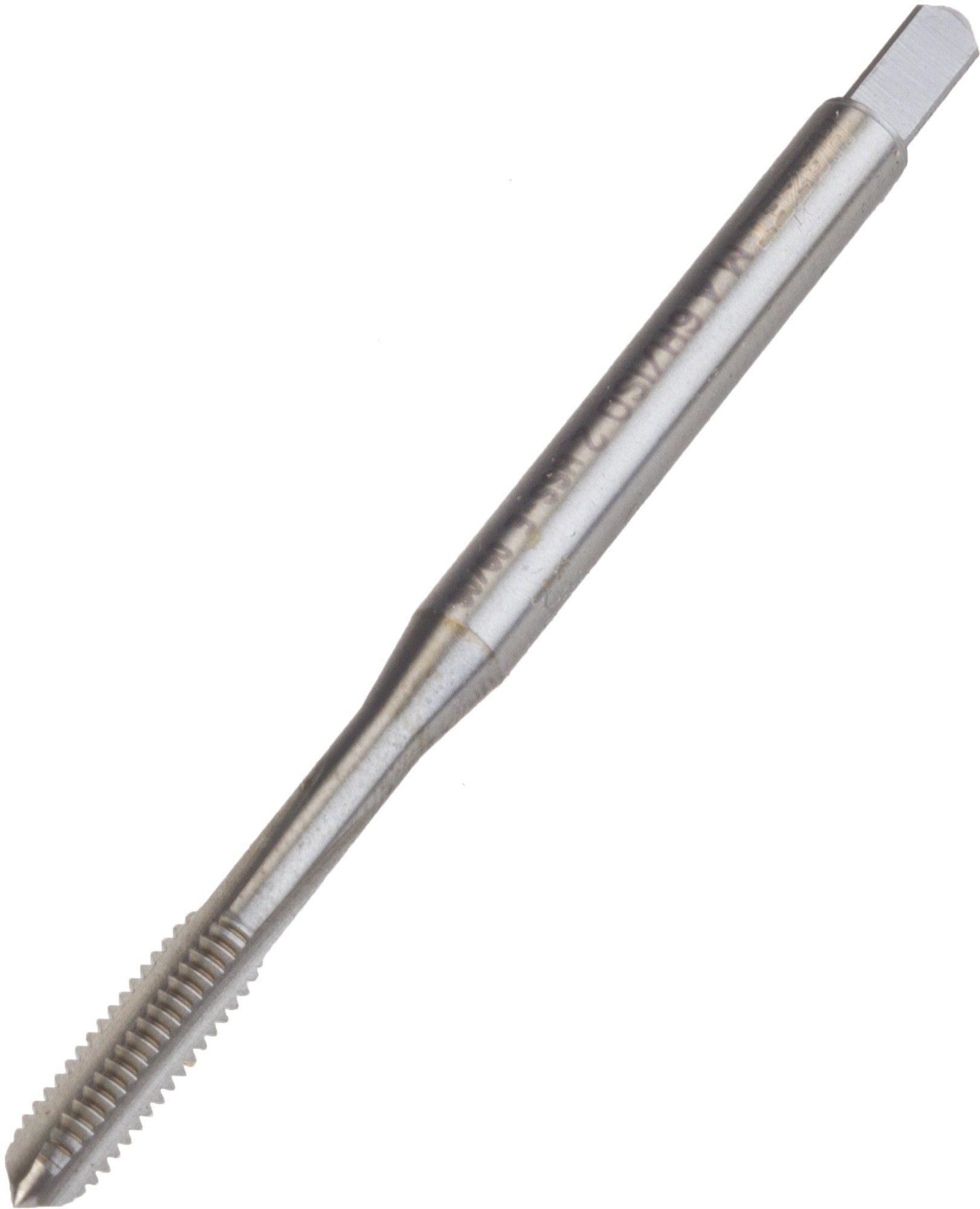 Maschio Per Filettare Hazet 849Ig-M10, Qualità Professionale, Utensile Per Filettatura Interna - 3