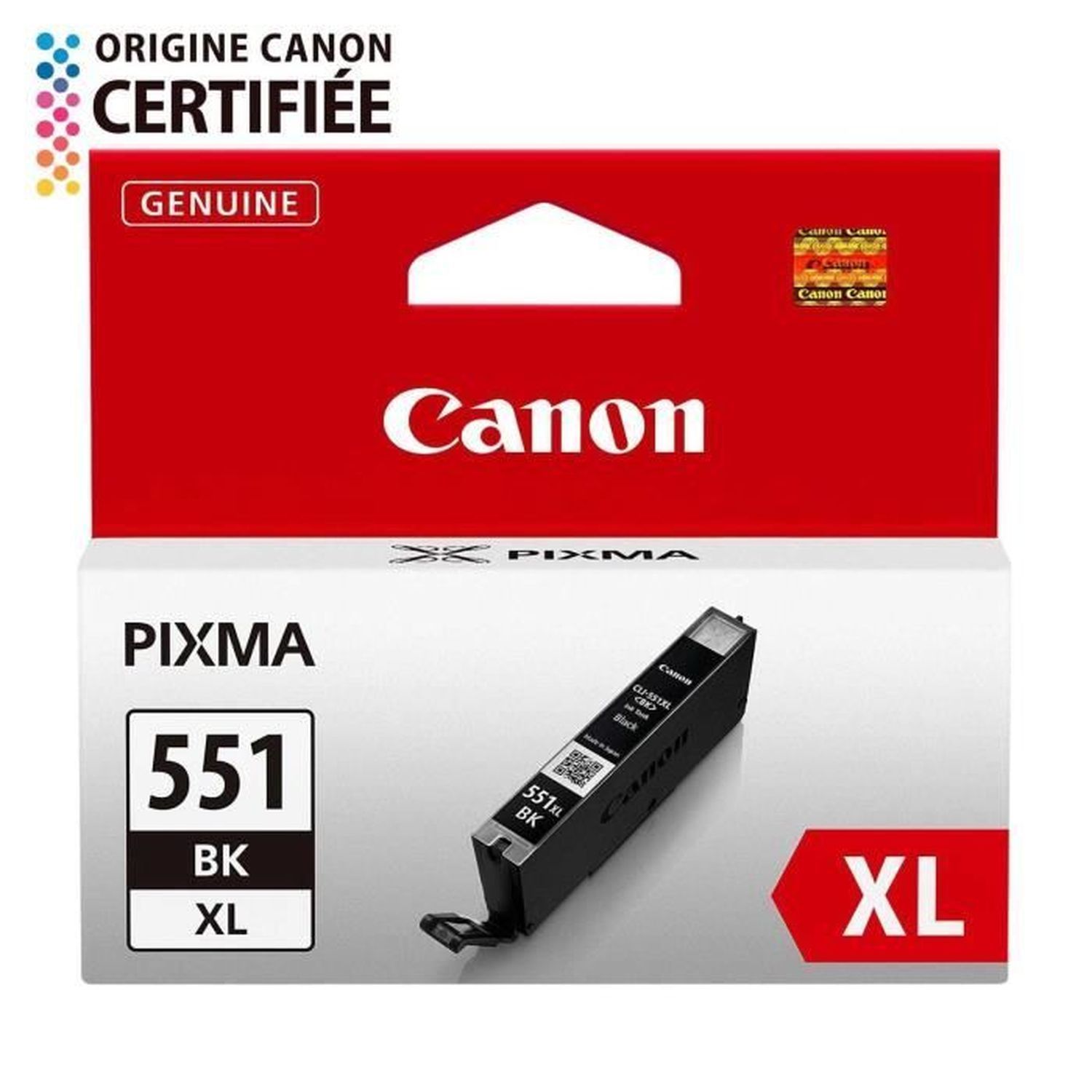 Canon PIXMA MX925: Ordina Cartucce Originali E Compatibili - Foto 6