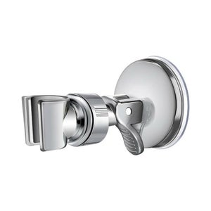 30 PièCes Support D'éTagèRe en Verre avec Ventouse Support D'éTagèRe en Verre Supports de